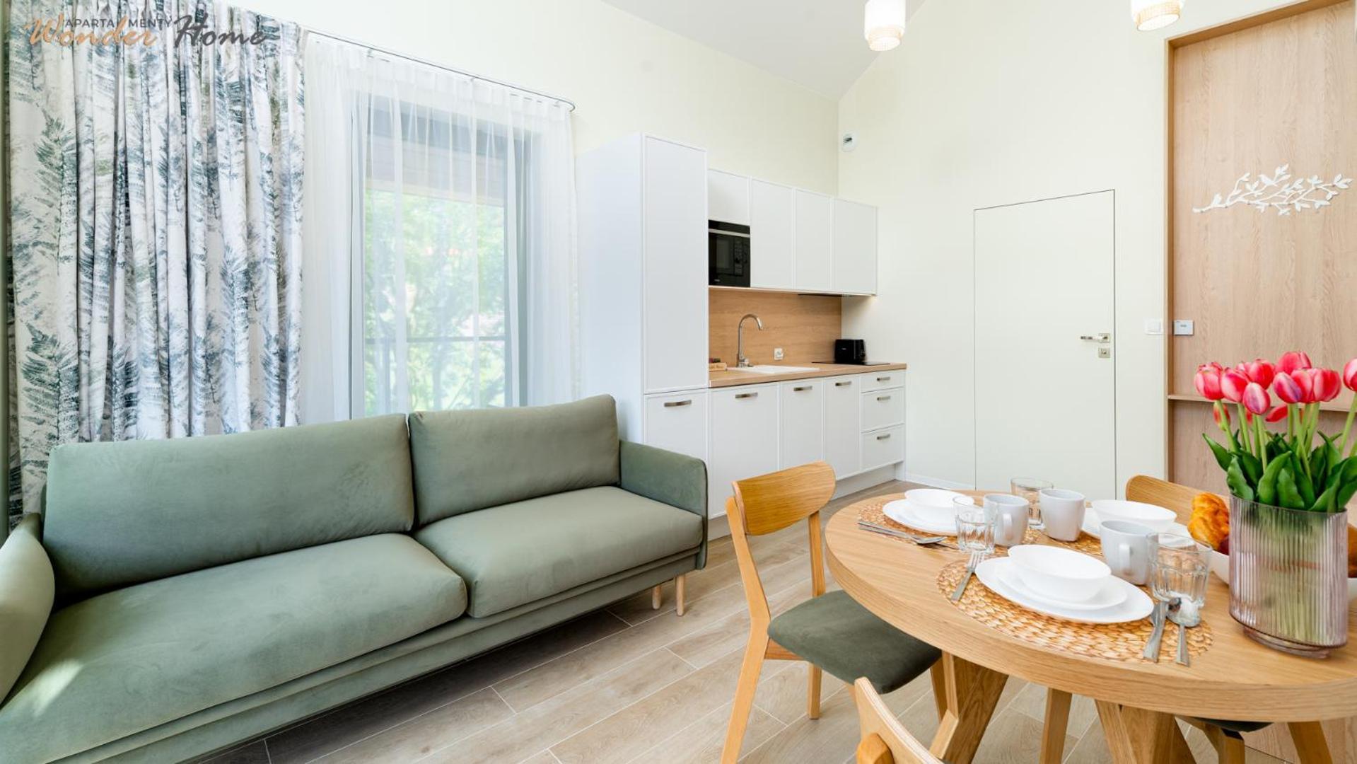 Wonder Home - Orlik Residence - Apartamenty Z Widokiem Na Sniezke, Blisko Wyciagow, Ski Arena I Kosciolka Wang Karpacz Ngoại thất bức ảnh