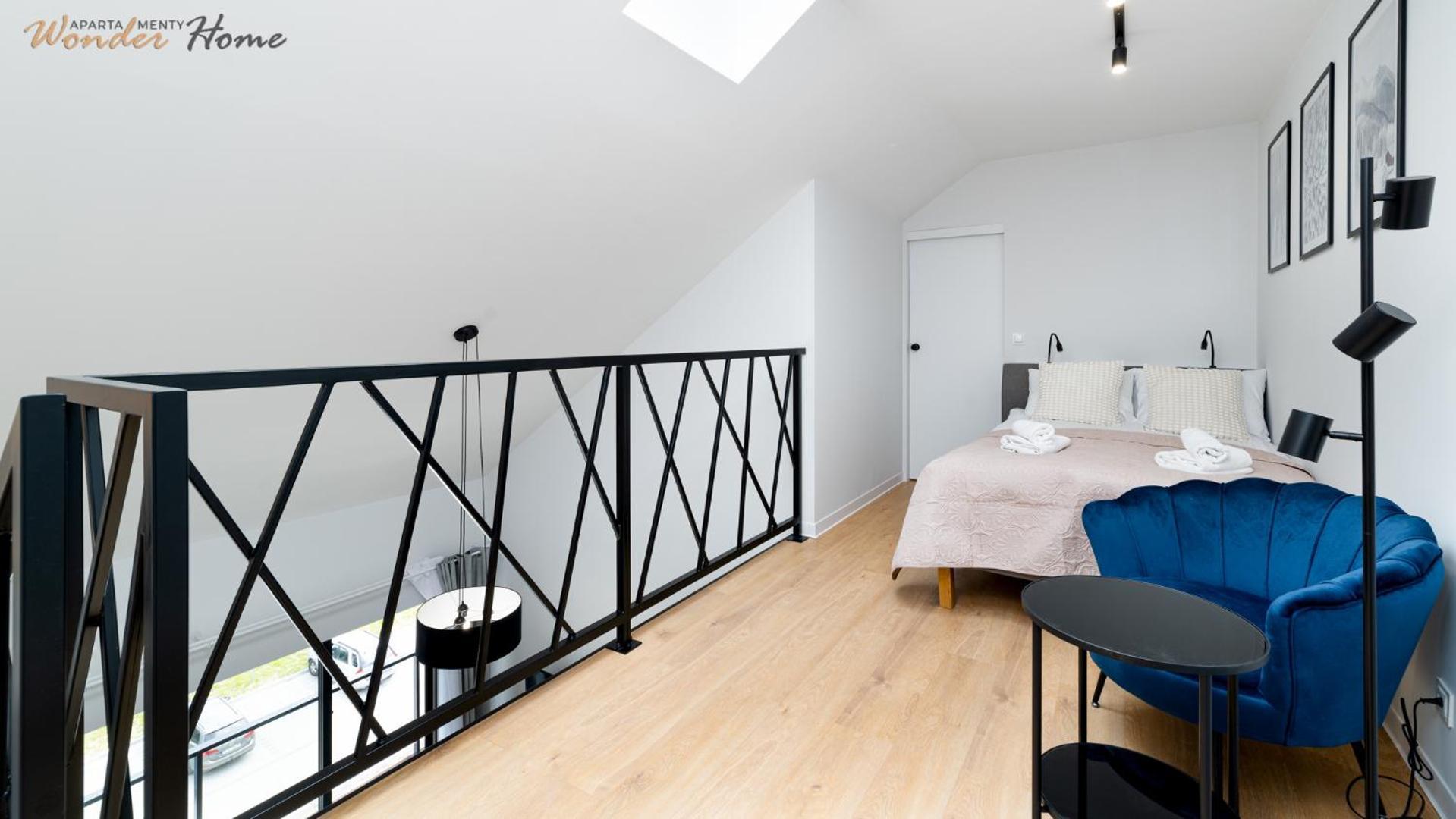 Wonder Home - Orlik Residence - Apartamenty Z Widokiem Na Sniezke, Blisko Wyciagow, Ski Arena I Kosciolka Wang Karpacz Ngoại thất bức ảnh
