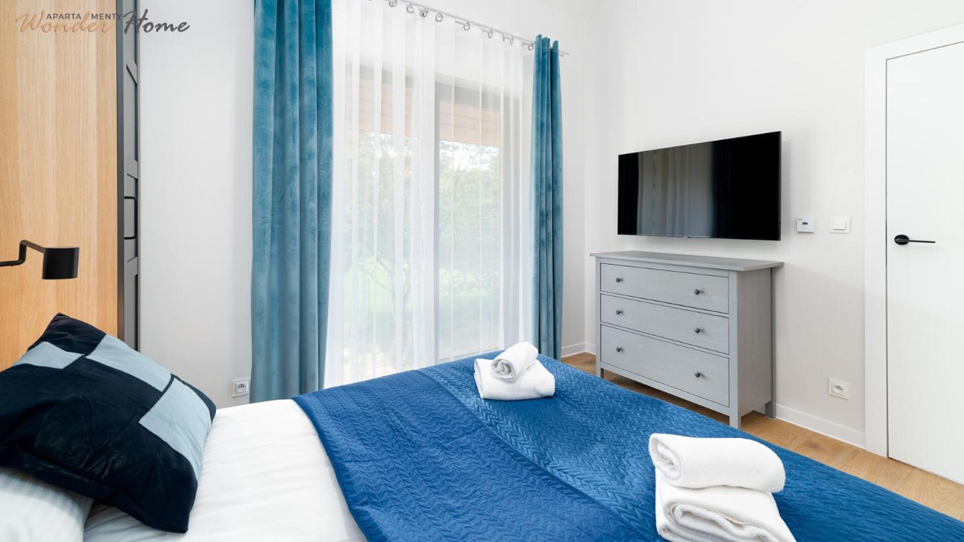 Wonder Home - Orlik Residence - Apartamenty Z Widokiem Na Sniezke, Blisko Wyciagow, Ski Arena I Kosciolka Wang Karpacz Ngoại thất bức ảnh
