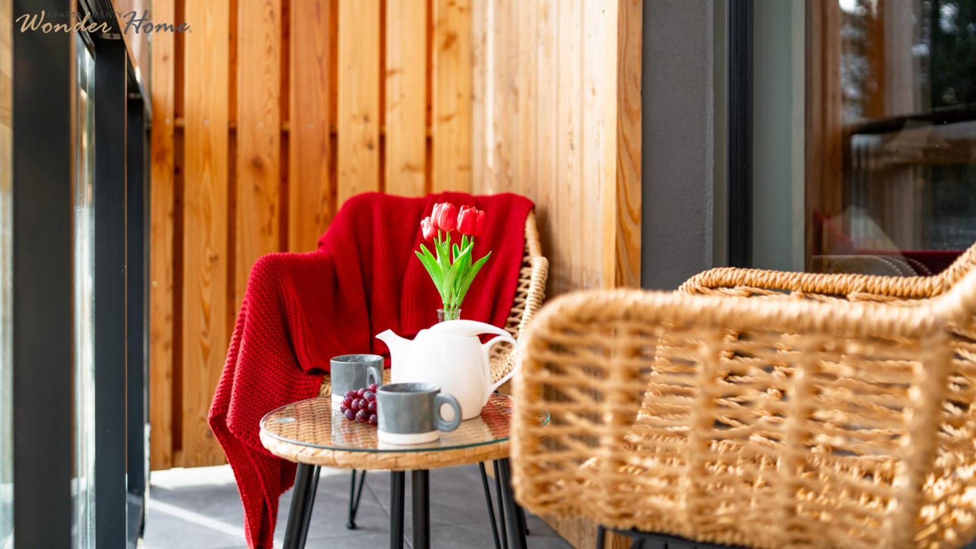 Wonder Home - Orlik Residence - Apartamenty Z Widokiem Na Sniezke, Blisko Wyciagow, Ski Arena I Kosciolka Wang Karpacz Ngoại thất bức ảnh