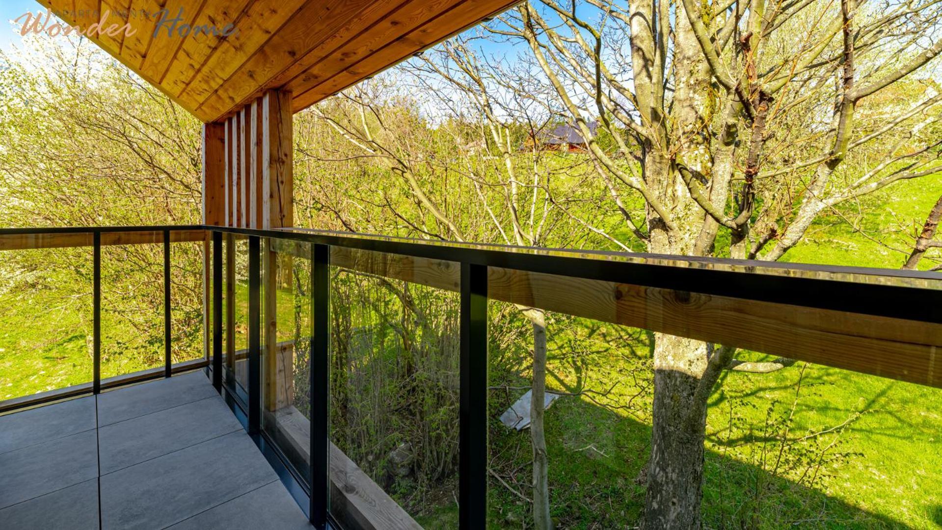 Wonder Home - Orlik Residence - Apartamenty Z Widokiem Na Sniezke, Blisko Wyciagow, Ski Arena I Kosciolka Wang Karpacz Ngoại thất bức ảnh